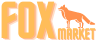 logo Fox90