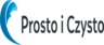 logo prostoiczystopl