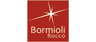 logo oficjalnego sklepu marki Bormioli Rocco