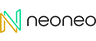 logo www_neoneo_pl