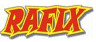logo RAFIXW