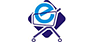 logo e-kupowanie_pl