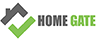 logo HOME-GATE