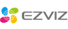 logo oficjalnego sklepu EZVIZ