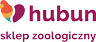 logo hubun_pl