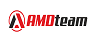 logo amd-team