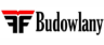 logo ffbudowlany