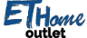 logo ETHome