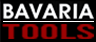 logo bavaria-tools