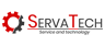 logo Servatech