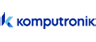 logo Komputronik
