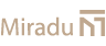 logo Sklep_Miradu