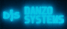 Danzo-Systems