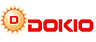 logo DOKIO-direct