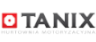 logo AutoTanix3