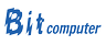 logo bitcomputer