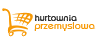logo HurtPrzemyslowa