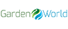 logo gardenworld_pl