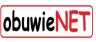 logo obuwienet_pl