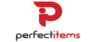 logo Perfect-Items