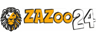 logo zazoo24