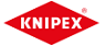 logo oficjalnego sklepu knipex