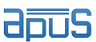 logo APUS_PL
