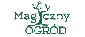 logo magicznyogrod-pl