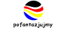 logo SwiatNiskichCen_