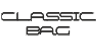 logo classic-bag