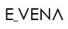 logo E_VENA