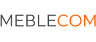 logo meblecom_pl