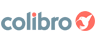 logo oficjalnego sklepu Colibro