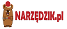 logo Narzedzik_pl