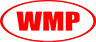 logo wmp24