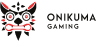 logo oficjalnego sklepu Onikuma