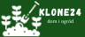 klone24