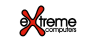 logo extremecompNO