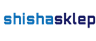 logo wwwSHISHASKLEPpl