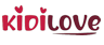 logo KidiLove