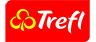 logo TREFL_sklep