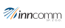logo InnComm