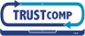 logo TrustComp