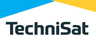 logo TechniSat_