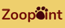 logo Zoopoint_pl