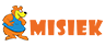 logo SklepMisiek