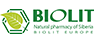 logo Biolit_Europe
