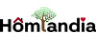 logo HomlandiaPl