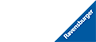 logo oficjalnego sklepu marki Ravensburger