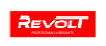 logo revolt_oleje